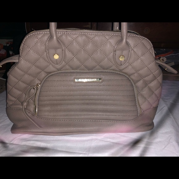 Steve Madden Purse - Picture 2 of 5